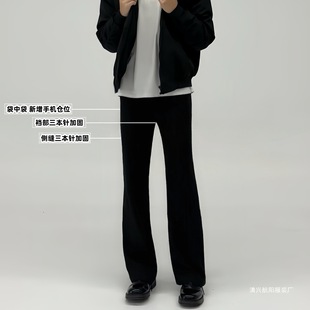 ����ѝ�ӵܡ�25�ﶬ�ӽq�Ӻ�  �@���@�� 2021ֱͲ΢�����eѝ��ѝ