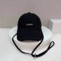 Baseball - black