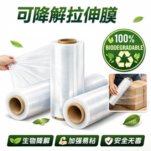 �ɽ����p�@Ĥ�F؛�S�����lpe���Ĥ�бP������I�h�����ϱ�Ĥ