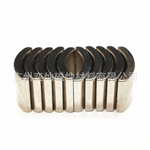 늙C��� �͸ߜ����δ��F��������늄�܇�ŷ�늙C�R�_��Ƭ��ʯ