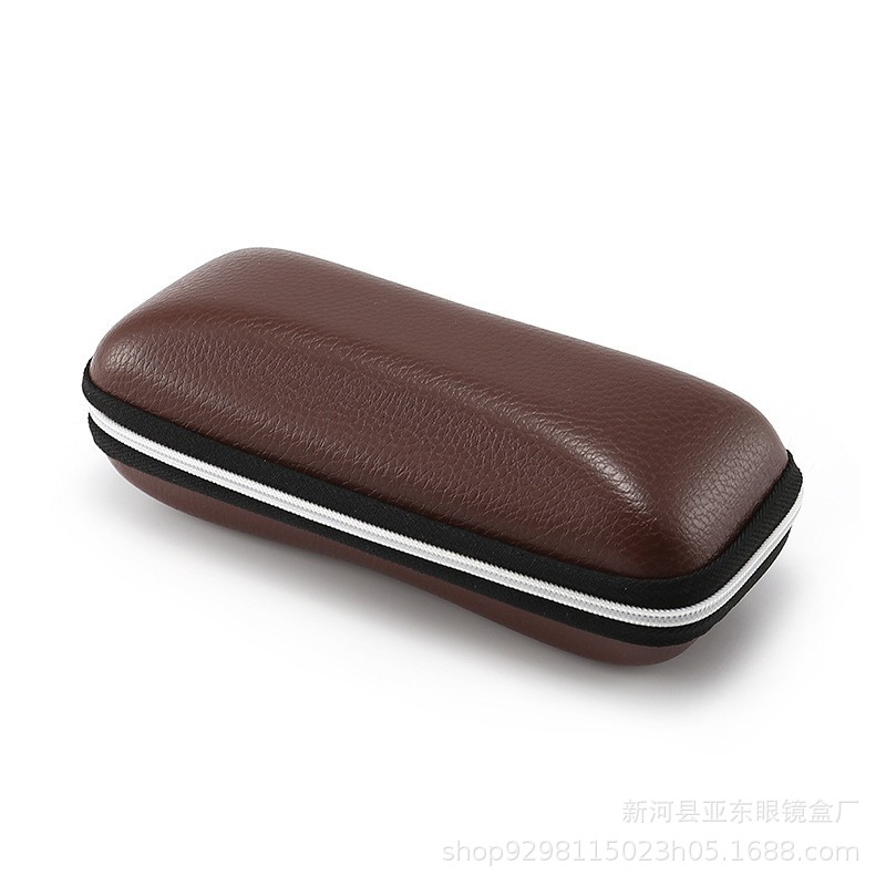 O1CN01sryBRy1OtUxwpeCoy_!!2212