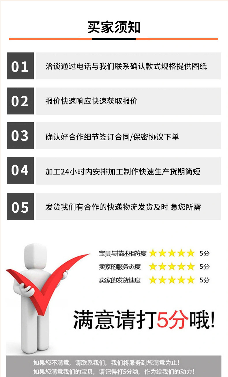 仿狐狸毛毛球批发 毛绒球服饰鞋帽毛球彩色毛球diy手工仿毛球