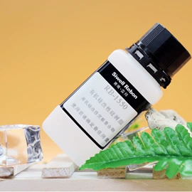 其他合成助剂;其他生物化工;有机硅树脂