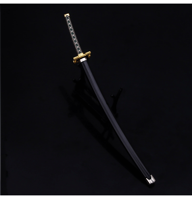 неопределенный