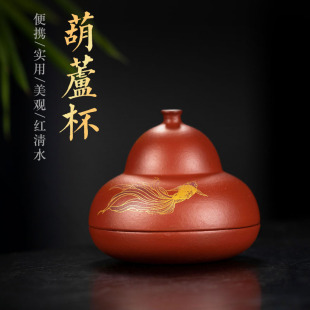 ���d��ɰ���J��ԭ�V�t��ˮ���l�ֹ��ߙn���˱���߲豭�Ӵ��l؛