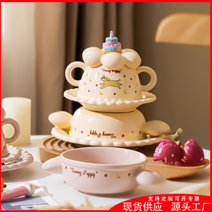 ���u�����յ���;����bһ��ʳ��P���R�˱��Y�Ѓ�ͯ���նY��Ů��