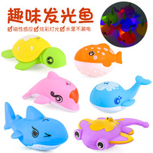 ��~��� ���ԸБ�������l���~�L�~��ˮ�������~����ϴ���ˮ�~