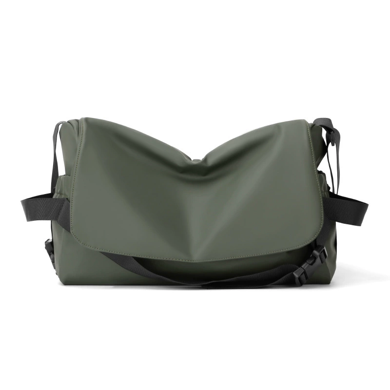(Cross-border trading), one-shoulder bag, universal trend shoulder bag, Korean style