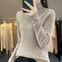 һ������~100����ë����Ië��Ů�ﶬ�ȴ�o�p�����2025�¿�ë��