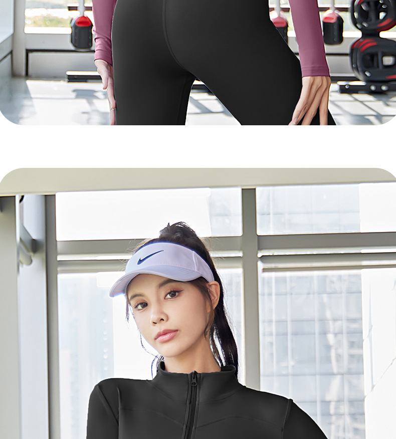 jymw011外套详情_25