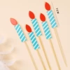 Candle, 5 packs