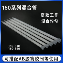 DCTHA160-812/818/830/840�pҺAB�o�B��EFD��Ϲ܈A���c�z���z��