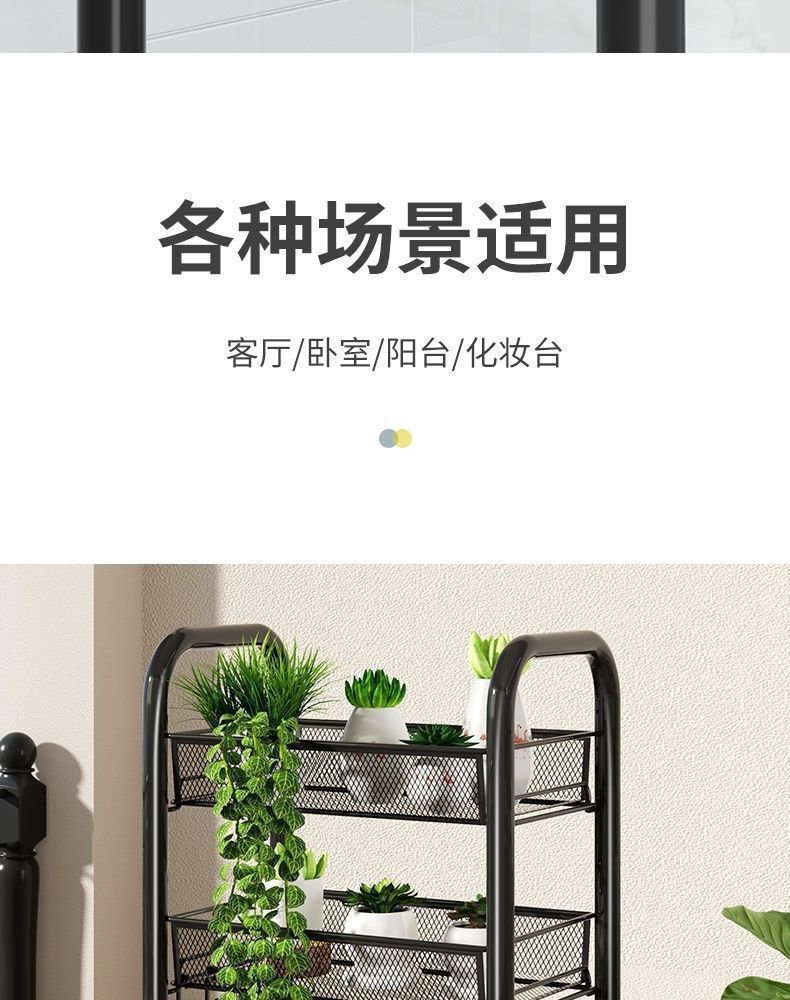 /O1CN01NUxtAE1DjSsZeDt1P_!!2220082050252-0-cib.jpg?x-oss-process=image/format,png