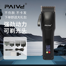 ����paivd늄����l�� ��Ƽ��l���������l�ꌣ�����l���^�������l