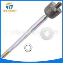 45503-0K130 �m����S�ﺣ����˹ �D��C���U���^ ����C�����^