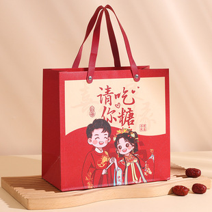 �S��ֱ�N�Y��ϲ�Ǻ��Ӹ߼����[��̖�YƷ�п�ͨ���w�Ƽtĥɰ���b��