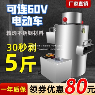 ����ȥƤ�����CС�����Ô[��������Ƥȫ�ԄӲ��P�늄Ӱ���Ó���C