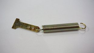 �S�ҵ̓r����ǧ�Ӽ�؛������܏������朽�������Ƭ茽z茗U�_݆