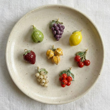 �W���¿��ɫˮ��ϵ�����љ������ӵ��Ϳ�DIY��������羳��ɫ��