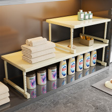 ���ȷ֌�������l���g��ˮ�ۙ����ȸ����ϴ��Һë�����÷ָ�����