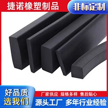 ���猍�ķ��l���z�|�K�͉����l��ײ�p�𾏛_��l�������z�ܷ�l