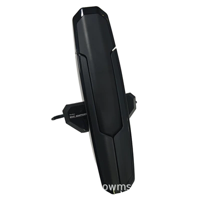Model 3/Y – Tesla Car phone holder