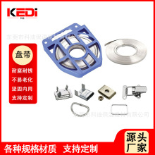 P䓱P늾U䴬ýٱPͨ־ƴ