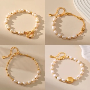 �����羳��ʽ�p���L��ˮ���������Ů�r�Є����OӋ�����ִ����l