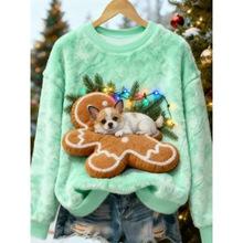 �羳����ѷ3D����ӡ��ʥ���ڼ���С��Բ��Ůʿ�����������ﶬ