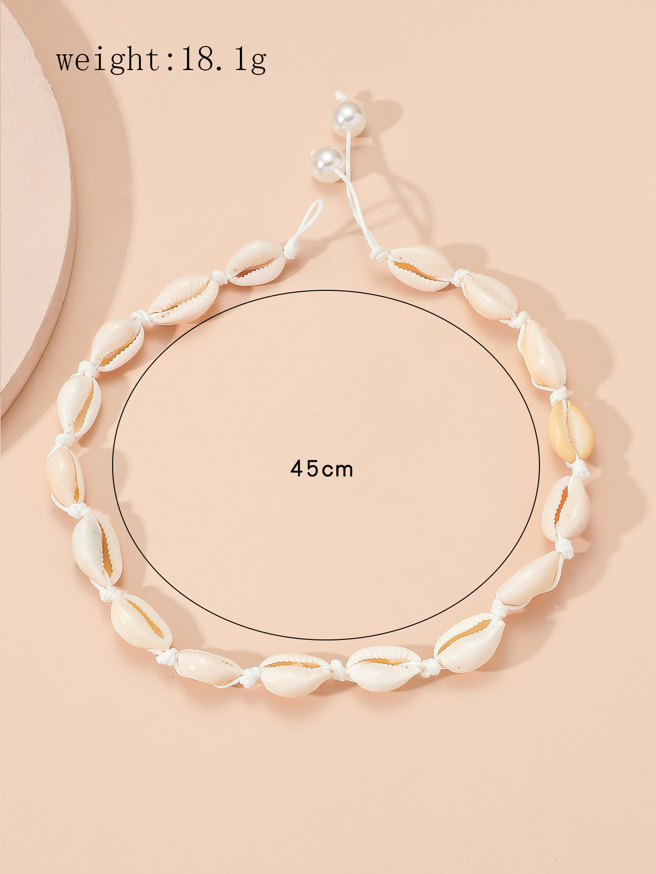 O1CN01NUyZVB1zSbjdGe1Pq_!!2212597886713-0-cib.jpg?__r__=1712569437381