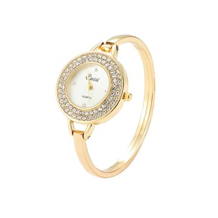 2023�¿����C��ˮ荽���W���羳������Q���uͨEBAY�rƤ���u�ֱ�