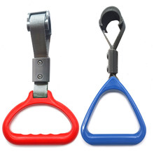 ��܇�����F��܇��܇�b������������h�������ְ��ֿ�������h����