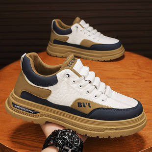 2024�ﶬ�¿�͎�Ь�R��Ƥѥ�r�й��bѥ�����e�C܇ѥ�n��ڱ�Ь��