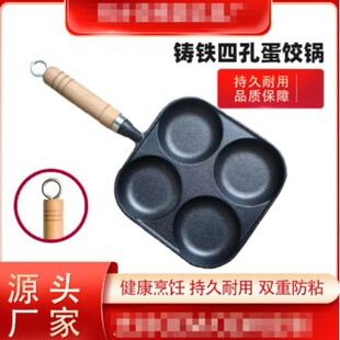 �T�F�����Ŀ׶๦�ܼ嵰偟o�T���F�ľ���Ӻ���ò�ճƽ���