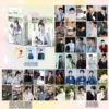 Ao Ruipeng: [50 photos in box]