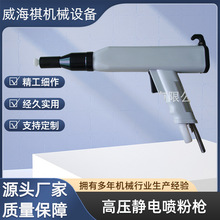 Դ�^�S�ҹ����߉��o늇��ۘ� ��ĩ���T�O������Uɢ��n�������^