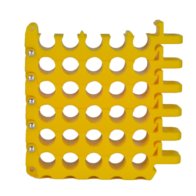 Желтый расческа для управления кабелем, сортировщик кабелей, сортировщик сетевых кабелей, менеджер кабелей, шкаф для проводов кабелей, модуль разработки кабелей