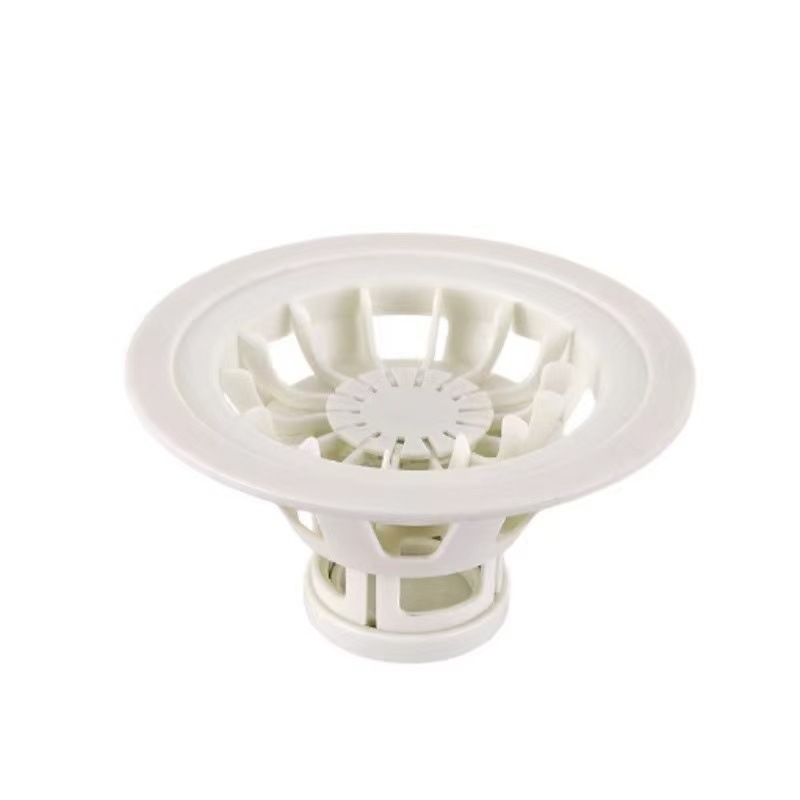 微信图片_20241013115152