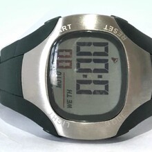 �츣���PC2004���ٱ횤��ʽ����Ӌ�r��ҹ���ܲ��๦��Ӌ�r��