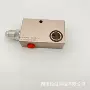 489a010dwg109泵车溢流阀