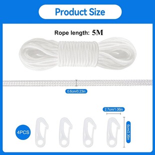5�����K4������h ֱ��6mm��U�K ���@�Ҿӎ�����������K�����K