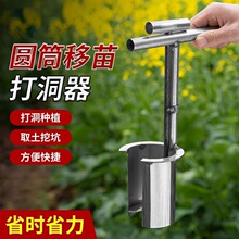 ���l�ȿ��������r����ֲ������������׹�������Nֲ������������