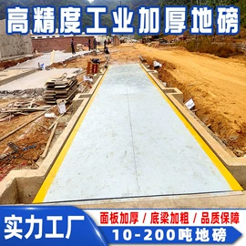 地磅;电子秤;定量秤