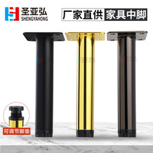 ���{��֧�����_ɳ�l�_����_�A�����ٴ����ҕ���_�Ҿ�����_���l