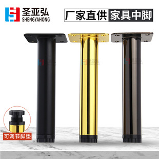 ���{��֧�����_ɳ�l�_����_�A�����ٴ����ҕ���_�Ҿ�����_���l