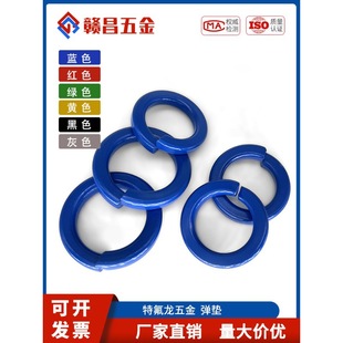 ���|�ط�������������É|Ȧ���͏���̼��p�ͼӺ���ى|Ƭ��