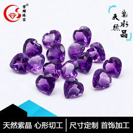 宝石工艺品;玉器工艺品;海螺/贝壳