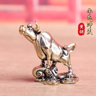 ���S�~ţ��_��̤��녶�ţ�͹Ō���������b�����茙��ˇƷ�[��