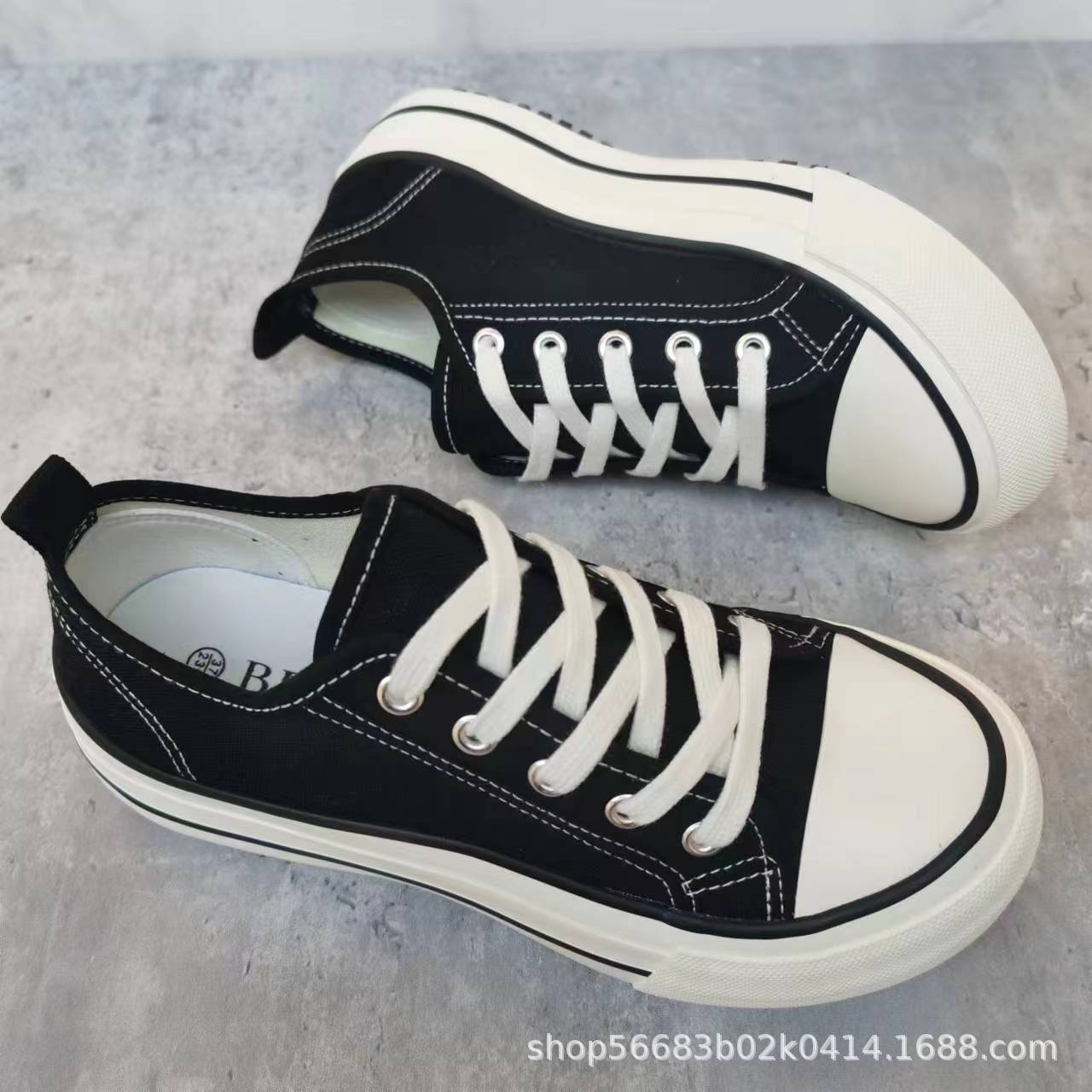 dabbee1101a73d8cc97e3a28ddfa11