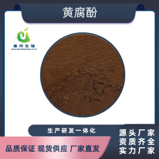 �S����  ơ�ƻ���ȡ�� �S���� �F؛���� ���󃞻� �S����